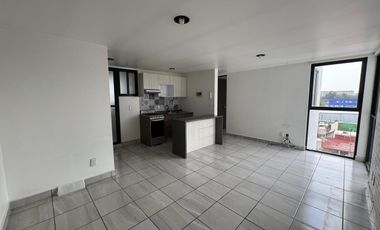 Departamento en venta de 69 m² en  Santa Maria La Ribera