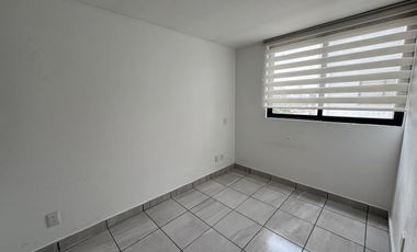Departamento en venta de 69 m² en  Santa Maria La Ribera