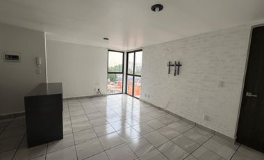 Departamento en venta de 69 m² en  Santa Maria La Ribera