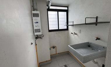 Departamento en venta de 69 m² en  Santa Maria La Ribera