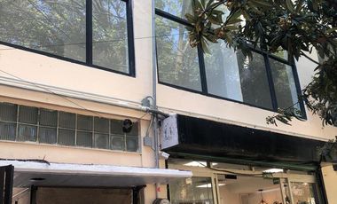 Departamentos Lofts en RENTA/ Obrero Mundial, Narvarte Oriente, Benito Juárez