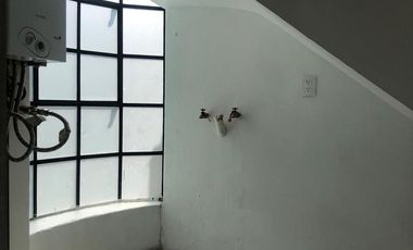 Departamentos Lofts en RENTA/ Obrero Mundial, Narvarte Oriente, Benito Juárez