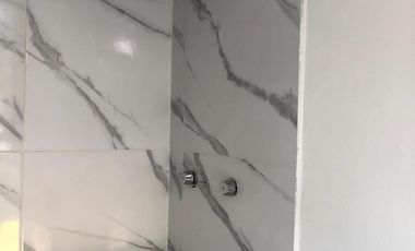 Departamentos Lofts en RENTA/ Obrero Mundial, Narvarte Oriente, Benito Juárez