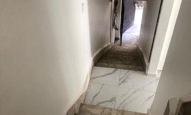 Departamentos Lofts en RENTA/ Obrero Mundial, Narvarte Oriente, Benito Juárez