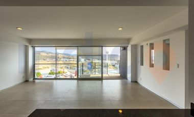 Departamento en Renta en Santa Fe Juriquilla Condominio Habitarea