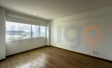 Departamento en Renta en Santa Fe Juriquilla Condominio Habitarea