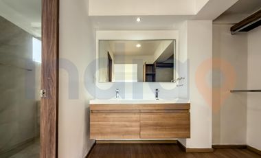 Departamento en Renta en Santa Fe Juriquilla Condominio Habitarea