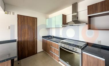 Departamento en Renta en Santa Fe Juriquilla Condominio Habitarea