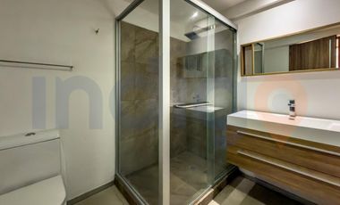 Departamento en Renta en Santa Fe Juriquilla Condominio Habitarea