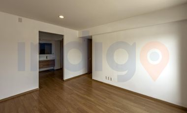 Departamento en Renta en Santa Fe Juriquilla Condominio Habitarea