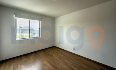 Departamento en Renta en Santa Fe Juriquilla Condominio Habitarea