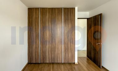 Departamento en Renta en Santa Fe Juriquilla Condominio Habitarea