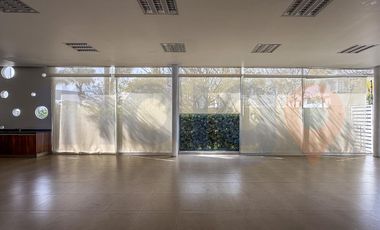 Departamento en Renta en Santa Fe Juriquilla Condominio Habitarea