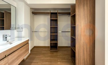 Departamento en Renta en Santa Fe Juriquilla Condominio Habitarea