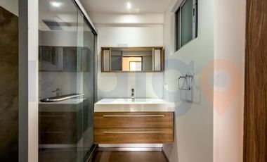 Departamento en Renta en Santa Fe Juriquilla Condominio Habitarea