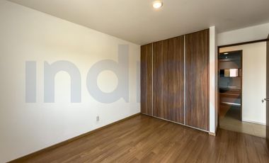 Departamento en Renta en Santa Fe Juriquilla Condominio Habitarea