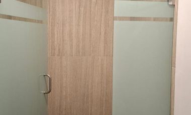 Departamento en renta Zona Tec  sobre Garza Sada y 2 de Abril  a pasos del  Tecnologico  de Monterrey