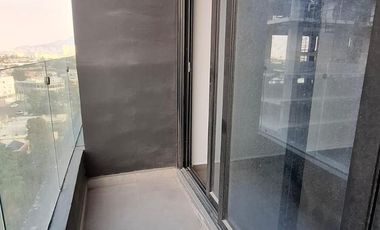 Departamento en renta Zona Tec  sobre Garza Sada y 2 de Abril  a pasos del  Tecnologico  de Monterrey