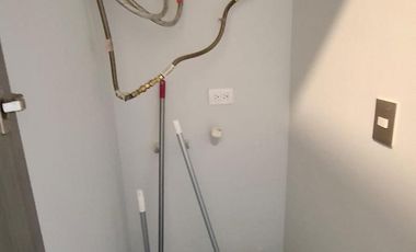 Departamento en renta Zona Tec  sobre Garza Sada y 2 de Abril  a pasos del  Tecnologico  de Monterrey