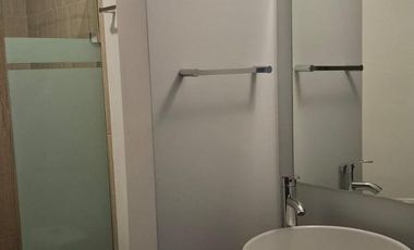 Departamento en renta Zona Tec  sobre Garza Sada y 2 de Abril  a pasos del  Tecnologico  de Monterrey