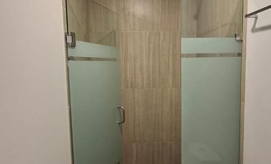 Departamento en renta Zona Tec  sobre Garza Sada y 2 de Abril  a pasos del  Tecnologico  de Monterrey