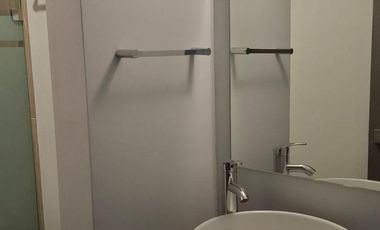 Departamento en renta Zona Tec  sobre Garza Sada y 2 de Abril  a pasos del  Tecnologico  de Monterrey