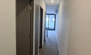 Departamento en renta Zona Tec  sobre Garza Sada y 2 de Abril  a pasos del  Tecnologico  de Monterrey