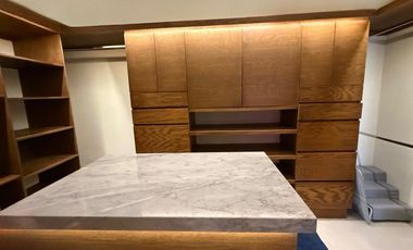 Casa en Renta o Venta en Mítica Residencial, Santiago, N.L.