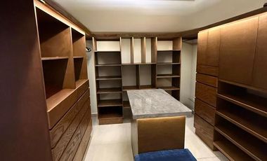 Casa en Renta o Venta en Mítica Residencial, Santiago, N.L.