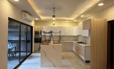 Casa en Renta o Venta en Mítica Residencial, Santiago, N.L.