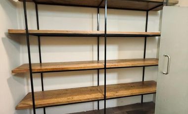 Casa en Renta o Venta en Mítica Residencial, Santiago, N.L.