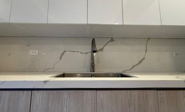 Casa en Renta o Venta en Mítica Residencial, Santiago, N.L.