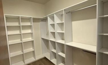 Casa en Renta o Venta en Mítica Residencial, Santiago, N.L.