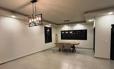 Casa en Renta o Venta en Mítica Residencial, Santiago, N.L.