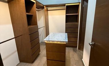 Casa en Renta o Venta en Mítica Residencial, Santiago, N.L.