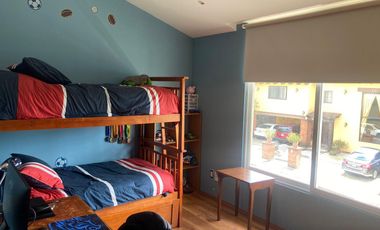 Casa en Renta en excelente ubicación en el Club de Golf Los Encinos