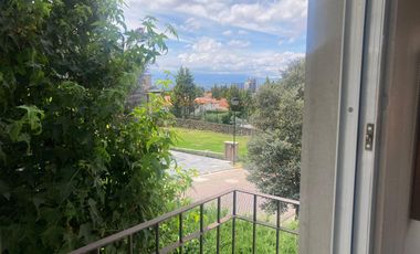 Casa en Renta en excelente ubicación en el Club de Golf Los Encinos