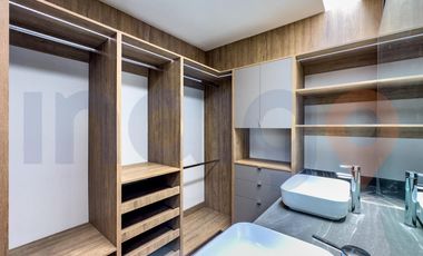 CASA EN RENTA EN ALTOZANO, CONDOMINIO ROCA