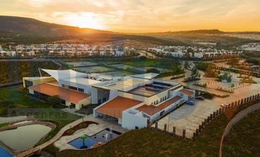 CASA EN RENTA EN ALTOZANO, CONDOMINIO ROCA