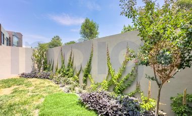 CASA EN RENTA EN ALTOZANO, CONDOMINIO ROCA