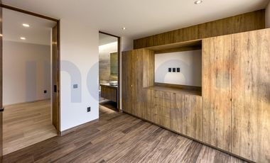 CASA EN RENTA EN ALTOZANO, CONDOMINIO ROCA