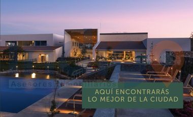 CASA EN RENTA EN ALTOZANO, CONDOMINIO ROCA