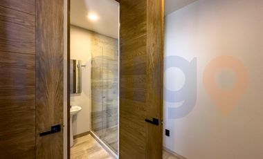 CASA EN RENTA EN ALTOZANO, CONDOMINIO ROCA