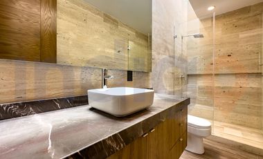 CASA EN RENTA EN ALTOZANO, CONDOMINIO ROCA