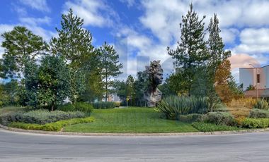 CASA EN RENTA EN ALTOZANO, CONDOMINIO ROCA