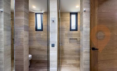 CASA EN RENTA EN ALTOZANO, CONDOMINIO ROCA