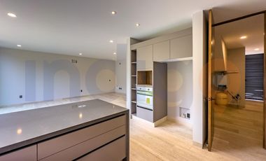 CASA EN RENTA EN ALTOZANO, CONDOMINIO ROCA