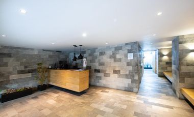 DEPARTAMENTO EN RENTA  EN HORACIO POLANCO 3 RECAMARAS