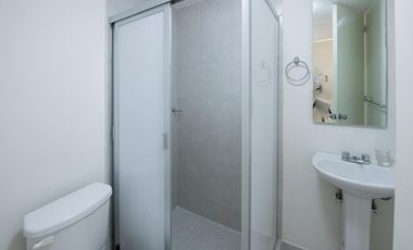 DEPARTAMENTO EN RENTA  EN HORACIO POLANCO 3 RECAMARAS