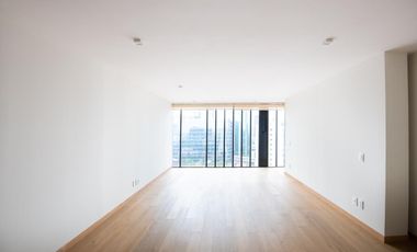 DEPARTAMENTO EN RENTA  EN HORACIO POLANCO 3 RECAMARAS